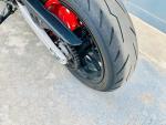 Klikněte pro detailní foto č. 8 - Ducati Hypermotard 698 RVE
