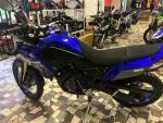 Klikněte pro detailní foto č. 2 - Yamaha Ténéré 700