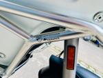 Klikněte pro detailní foto č. 10 - Ducati Multistrada 1200 Enduro