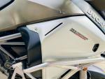 Klikněte pro detailní foto č. 11 - Ducati Multistrada 1200 Enduro