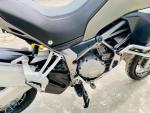 Klikněte pro detailní foto č. 12 - Ducati Multistrada 1200 Enduro