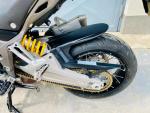 Klikněte pro detailní foto č. 13 - Ducati Multistrada 1200 Enduro