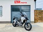 Detail nabídky - Ducati Multistrada 1200 Enduro