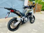 Klikněte pro detailní foto č. 3 - Ducati Multistrada 1200 Enduro