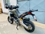 Klikněte pro detailní foto č. 5 - Ducati Multistrada 1200 Enduro