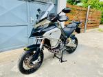Klikněte pro detailní foto č. 6 - Ducati Multistrada 1200 Enduro