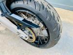 Klikněte pro detailní foto č. 7 - Ducati Multistrada 1200 Enduro
