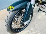 Klikněte pro detailní foto č. 8 - Ducati Multistrada 1200 Enduro
