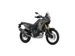 Detail nabídky - Yamaha Ténéré 700