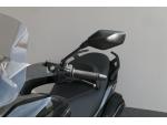 Klikněte pro detailní foto č. 10 - Voge SR4 350i MAX LUX Black E5+ ( odpočet DPH )