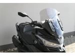 Klikněte pro detailní foto č. 13 - Voge SR4 350i MAX LUX Black E5+ ( odpočet DPH )