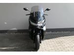 Klikněte pro detailní foto č. 7 - Voge SR4 350i MAX LUX Black E5+ ( odpočet DPH )