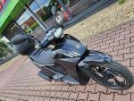 Klikněte pro detailní foto č. 5 - Peugeot Tweet 125 EVO