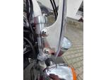Klikněte pro detailní foto č. 10 - Honda VTX 1800 C