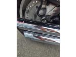 Klikněte pro detailní foto č. 13 - Honda VTX 1800 C