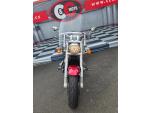 Klikněte pro detailní foto č. 2 - Honda VTX 1800 C