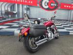 Klikněte pro detailní foto č. 3 - Honda VTX 1800 C