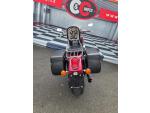 Klikněte pro detailní foto č. 4 - Honda VTX 1800 C