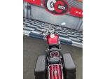 Klikněte pro detailní foto č. 5 - Honda VTX 1800 C