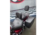 Klikněte pro detailní foto č. 8 - Honda VTX 1800 C