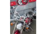 Klikněte pro detailní foto č. 9 - Honda VTX 1800 C