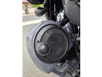Klikněte pro detailní foto č. 10 - Harley-Davidson FLHXSE CVO Street Glide
