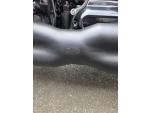 Klikněte pro detailní foto č. 13 - Harley-Davidson FLHXSE CVO Street Glide