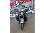 Klikněte pro detailní foto č. 3 - Harley-Davidson FLHXSE CVO Street Glide