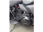 Klikněte pro detailní foto č. 9 - Harley-Davidson FLHXSE CVO Street Glide
