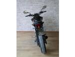 Klikněte pro detailní foto č. 13 - Honda CB 125 R LeoVince, nové pneu