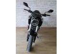 Klikněte pro detailní foto č. 6 - Honda CB 125 R LeoVince, nové pneu