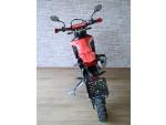 Klikněte pro detailní foto č. 13 - Honda CRF 450 L 1.majitelka, 6400km, nezničená