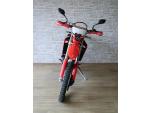 Klikněte pro detailní foto č. 6 - Honda CRF 450 L 1.majitelka, 6400km, nezničená