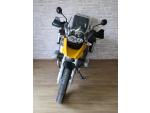 Klikněte pro detailní foto č. 6 - BMW R 1200 GS 1.majitel, servisní kniha, po servisu