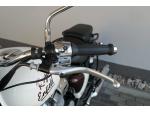 Klikněte pro detailní foto č. 10 - Royal Enfield Classic 650 Vallam Red ( odpočet DPH ) NOVINKA