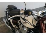 Klikněte pro detailní foto č. 13 - Royal Enfield Classic 650 Vallam Red ( odpočet DPH ) NOVINKA