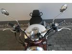Klikněte pro detailní foto č. 14 - Royal Enfield Classic 650 Vallam Red ( odpočet DPH ) NOVINKA