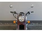 Klikněte pro detailní foto č. 7 - Royal Enfield Classic 650 Vallam Red ( odpočet DPH ) NOVINKA