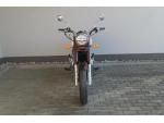 Klikněte pro detailní foto č. 9 - Royal Enfield Classic 650 Vallam Red ( odpočet DPH ) NOVINKA