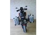 Klikněte pro detailní foto č. 13 - KTM 1190 Adventure R 1.majitel, 31700km, servisní kniha