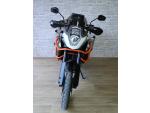 Klikněte pro detailní foto č. 6 - KTM 1190 Adventure R 1.majitel, 31700km, servisní kniha