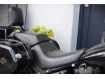 Klikněte pro detailní foto č. 9 - Harley-Davidson FXLRST Low Rider ST 117   1.majitel / CZ původ