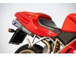 Klikněte pro detailní foto č. 10 - Ducati 996