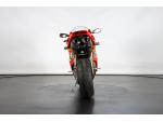 Klikněte pro detailní foto č. 3 - Ducati 996