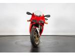 Klikněte pro detailní foto č. 7 - Ducati 996