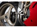Klikněte pro detailní foto č. 9 - Ducati 996