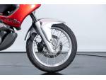 Klikněte pro detailní foto č. 10 - Aprilia PEGASO