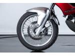 Klikněte pro detailní foto č. 11 - Aprilia PEGASO