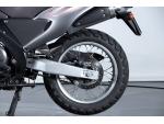 Klikněte pro detailní foto č. 12 - Aprilia PEGASO