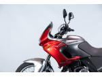 Klikněte pro detailní foto č. 13 - Aprilia PEGASO